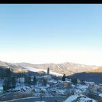 Photo n°2 de l'avis de GIUSEPPE. fait le 01/03/2022 à 09:47 sur le  Grand Hotel Residence S.I.V.A à Santo Stefano d'Aveto