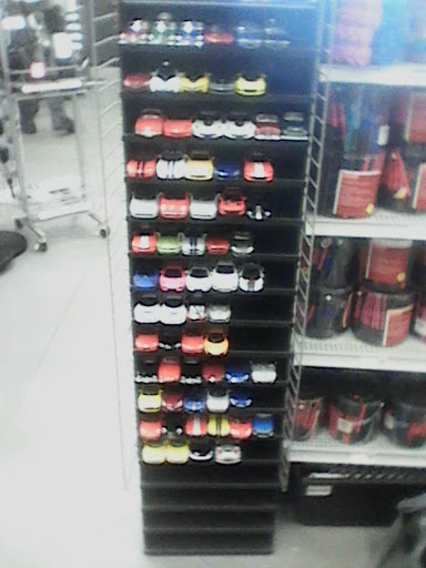 Craft Store «Michaels», reviews and photos, 621 Fairview Rd, Simpsonville, SC 29681, USA