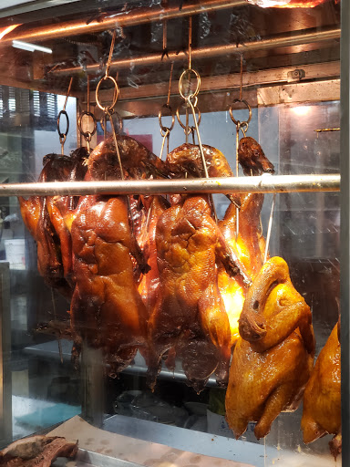 Asian Grocery Store «Sunseng Supermarket», reviews and photos, 5201 NJ-38 #101, Merchantville, NJ 08109, USA