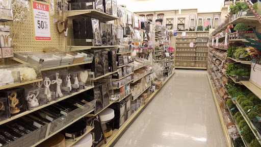 Craft Store «Hobby Lobby», reviews and photos, 3750 Easton-Nazareth Hwy, Easton, PA 18045, USA