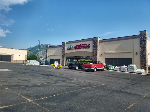 Hardware Store «South Fork Hardware», reviews and photos, 1759 Skyline Pkwy, Ogden, UT 84405, USA