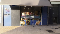 Photos du propriétaire du Restauration rapide Snack Mani à La Rochelle - n°17