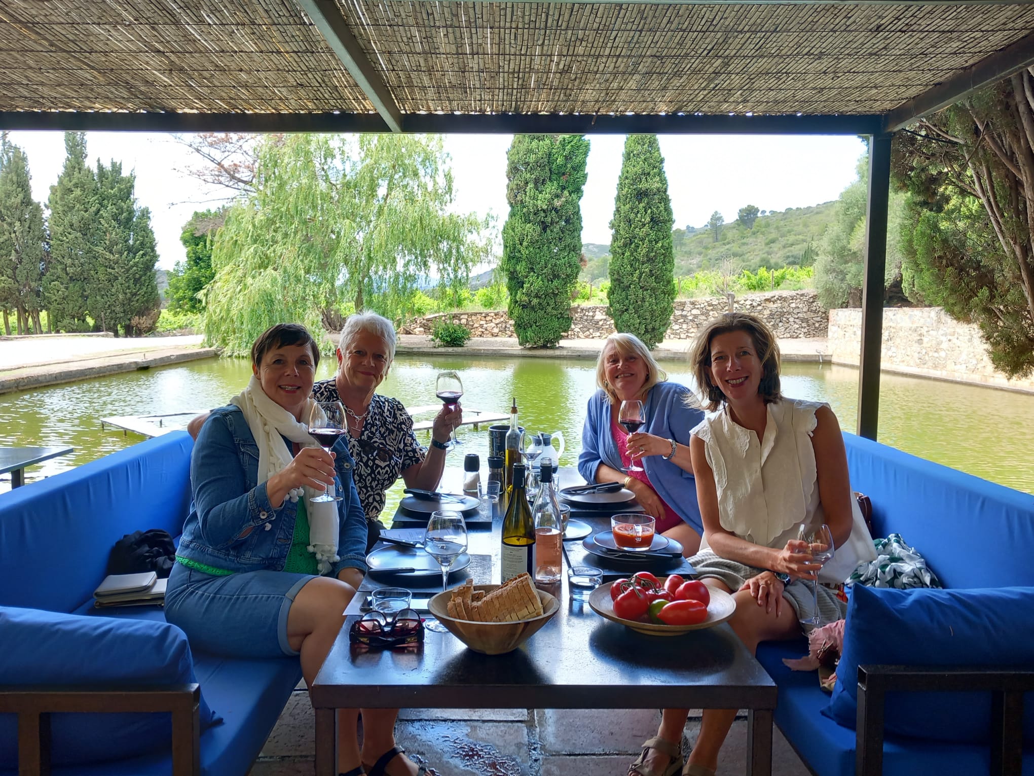 Photo n° 2 de l'avis de Chris.c fait le 15/06/2023 à 14:16