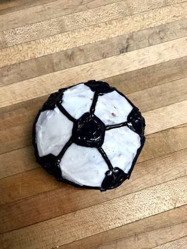 Donut Shop «Dulcet Gourmet Donut», reviews and photos, 23717 Vanowen St, Canoga Park, CA 91307, USA