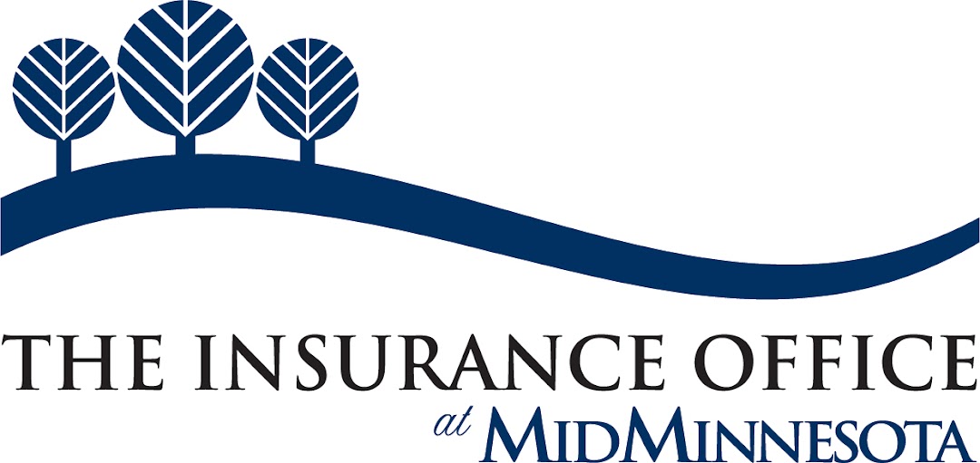 The Insurance Office at Mid Minnesota Federal Credit Union