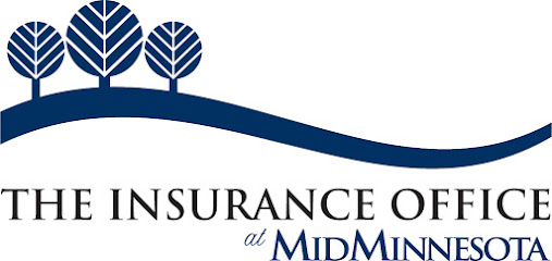 The Insurance Office at Mid Minnesota Federal Credit Union