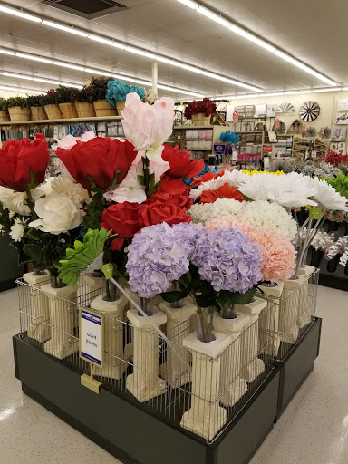 Craft Store «Hobby Lobby», reviews and photos, 1815 Douglas Blvd, Roseville, CA 95661, USA
