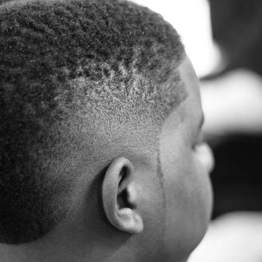 Catch Ya Fade 76227