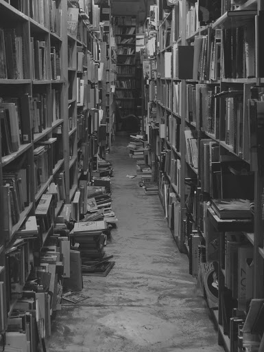 Used Book Store «Ken Sanders Rare Books», reviews and photos, 268 S 200 E, Salt Lake City, UT 84111, USA