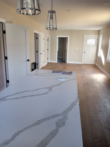 Shopping Mall «Porter Square Shopping Center», reviews and photos, 1 – 37 White St, Cambridge, MA 02140, USA