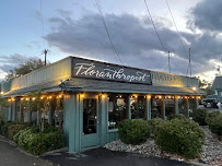 Floranthropist - Photo 2 - Car repair in Redding, CA, Redding