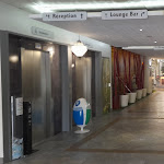 Photo n° 2 de l'avis de Johnsy.e fait le 14/09/2022 à 18:36 pour The Originals City, Hôtel Alteora, Poitiers Futuroscope à Chasseneuil-du-Poitou