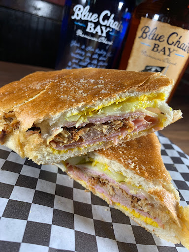 Bar «City Tavern», reviews and photos, 2206 Bay St, Fort Myers, FL 33901, USA