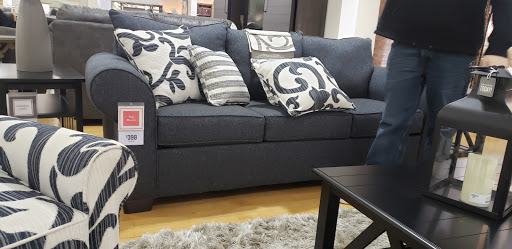 Furniture Store «American Signature Furniture», reviews and photos, 150 S State Rd 434 #1080, Altamonte Springs, FL 32714, USA