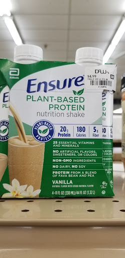 Discount Store «Discount Fashion Warehouse Kettering», reviews and photos, 2836 Wilmington Pike, Kettering, OH 45419, USA