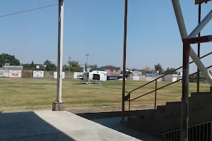 Campo Deportivo Amayuca image