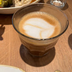 Photo n°6 de l'avis de Phil. fait le 07/11/2022 à 11:09 sur le  MANA Food Moabit à Berlin