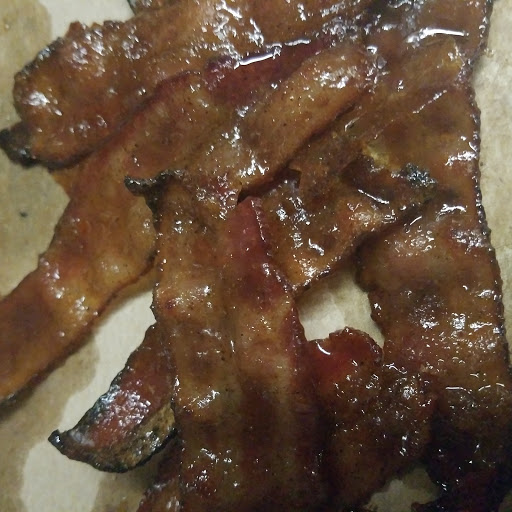 Wedding Venue «La Navona», reviews and photos, 154 N Hamilton Rd, Gahanna, OH 43230, USA