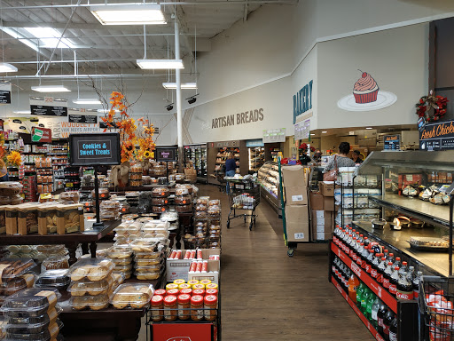 Grocery Store «Ralphs», reviews and photos, 17250 Saticoy St, Van Nuys, CA 91406, USA