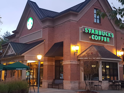 Shopping Mall «Riverstone Plaza», reviews and photos, 1451 Riverstone Pkwy, Canton, GA 30114, USA