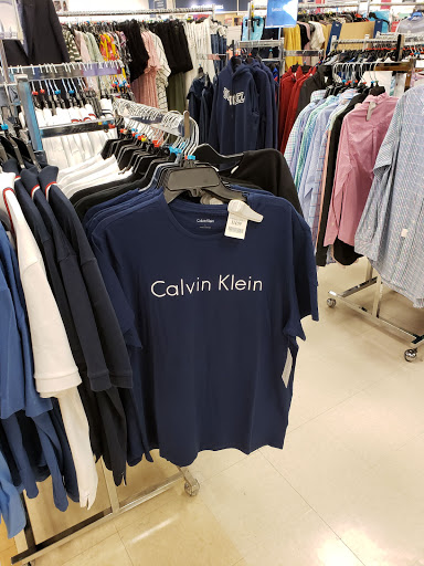 Department Store «Marshalls», reviews and photos, 5260 TX-360, Grand Prairie, TX 75052, USA