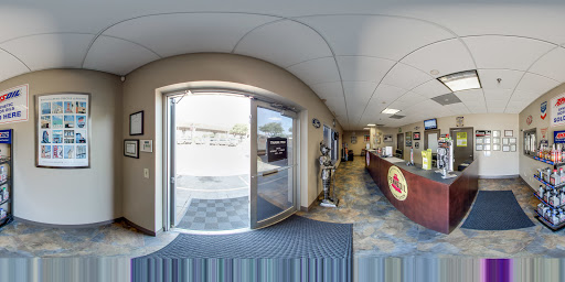 Auto Repair Shop «Excalibur Automotive Repair», reviews and photos, 8701-H Research Blvd, Austin, TX 78758, USA