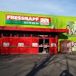 Fressnapf Neckarsulm