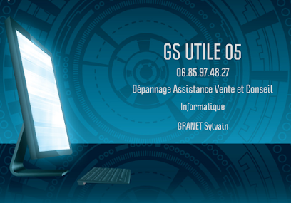 GS Utile 05 Gap 05000