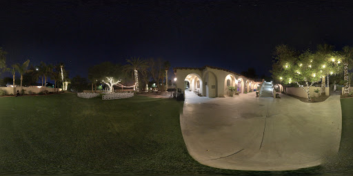 Event Venue «Secret Garden Event Center», reviews and photos, 2501 E Baseline Rd, Phoenix, AZ 85042, USA