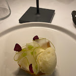 Photo n°2 de l'avis de Ciro.e fait le 07/04/2024 à 16:27 sur le  Autentico cherasco à Cherasco