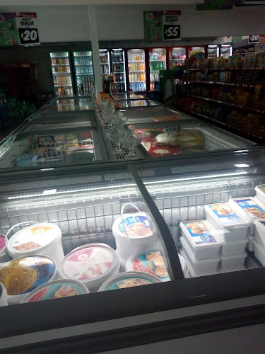 Opiniones de Supermercado El Dorado en Florida - Supermercado