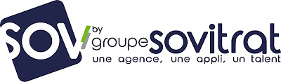 Sovitrat à Chaponnay