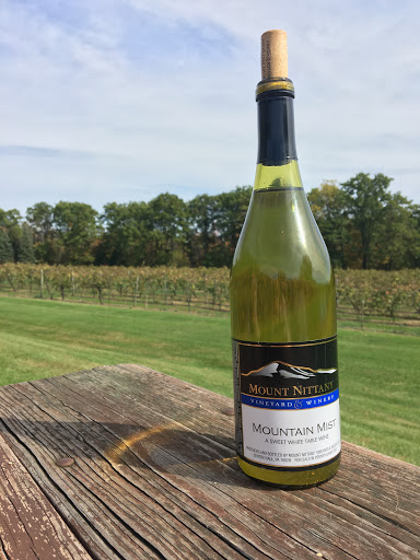 Winery «Mt. Nittany Vineyard and Winery», reviews and photos, 300 Houser Rd, Centre Hall, PA 16828, USA