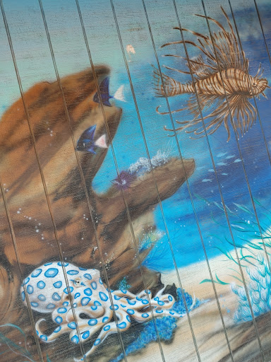 Pet Store «Pets Plus-Reptiles & Exotic», reviews and photos, 421 West Ave, Lockport, NY 14094, USA