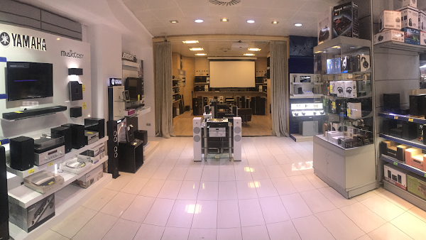 Radio Colón