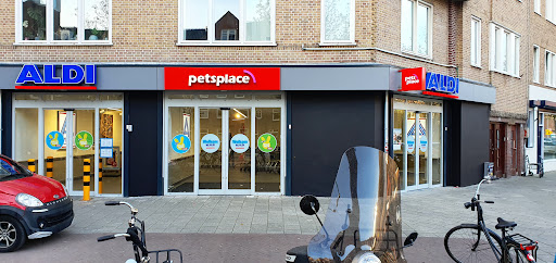 Pets Place