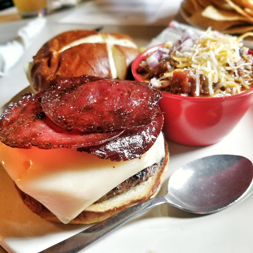 Bar «Zanzabar», reviews and photos, 2100 S Preston St, Louisville, KY 40217, USA