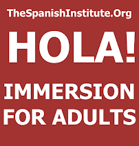 SPANISH INSTITUTE * Master Conversational Spanish: Online Classes for Adults - Car repair in La Jolla, CA, San Diego - Rated 0.0/5