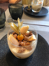 Photo n°43 de La Cote Verte à Thonnance-lès-Joinville ()