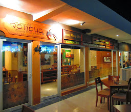 La Casa del Fondue photo