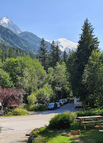 Photos des visiteurs du Restaurant L'Arveyron Open House à Chamonix-Mont-Blanc - n°8