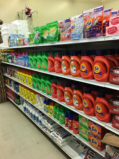 Butcher Shop «Luis Meat Market», reviews and photos, 10308 Artesia Blvd, Bellflower, CA 90706, USA