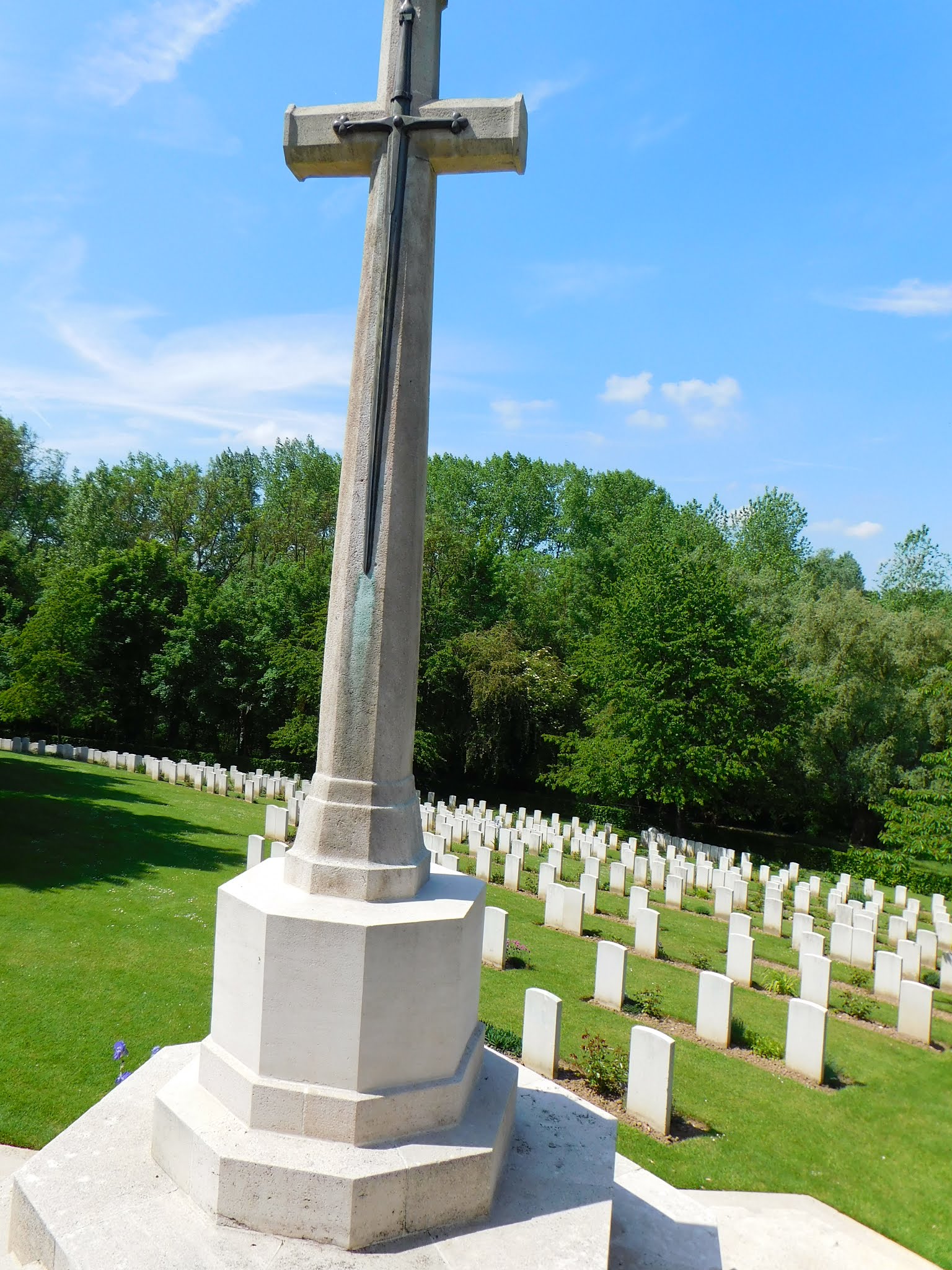 Photo n° 2 de l'avis de Sjaakie.a fait le 14/06/2019 à 12:39