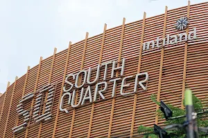 South Quarter image