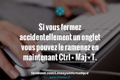 Limesys Solutions Informatiques à Belley