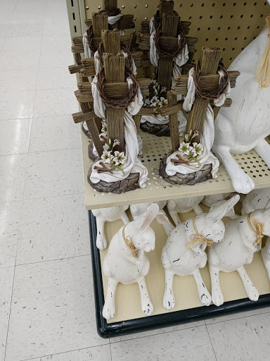Craft Store «Hobby Lobby», reviews and photos, 12680 Fountain Lake Cir, Stafford, TX 77477, USA