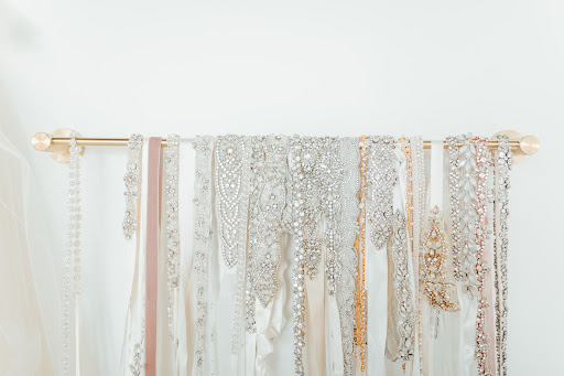 Bridal Shop «The White Magnolia Bridal Collection», reviews and photos, 1101 W Kennedy Blvd, Tampa, FL 33606, USA