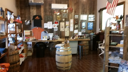 Liquor Store «Smoky Quartz Distillery», reviews and photos, 894 Lafayette Rd, Seabrook, NH 03874, USA