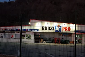 O'BRICO BRICOMAT POMMIER image