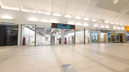Dress Store «Camille La Vie», reviews and photos, 12801 W Sunrise Blvd #831, Sunrise, FL 33323, USA